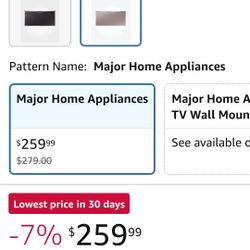 SAMSUNG 27-Inch Washer Dryer Pedestal Stand w/ Pull Out Laundry Storage Drawer, Stainless Steel, WE402NC/A3, Champagne