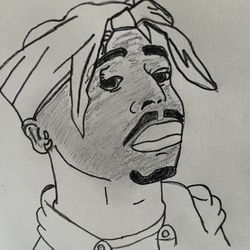 2pac