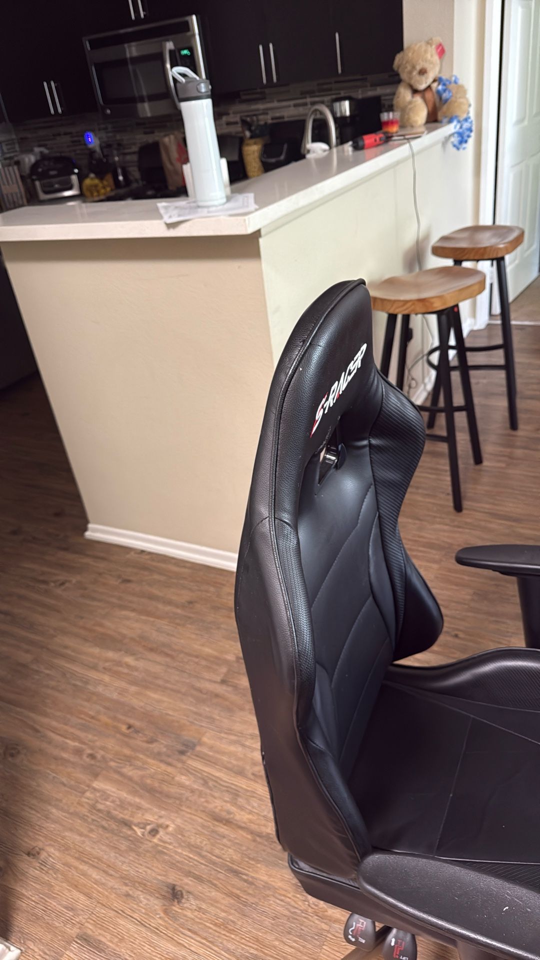 Gaming Chair