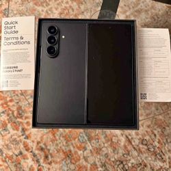 Samsung Galaxy Z Fold 7   5G 