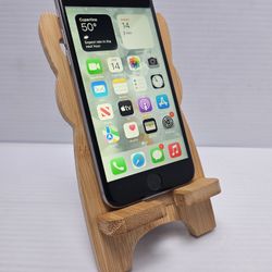 Apple iPhone 6S Unlocked