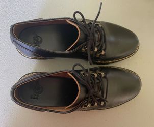 Dr.Martens