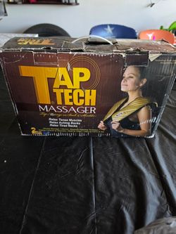Massager