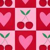 мιnnιe 🍒🌸🍒🌸🍒