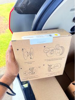 Refill for 3D Print Machine