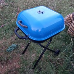 Grill 