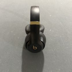 Beats Studio 3s