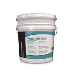 Pressure Sensitive Glue