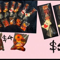 Valentines Gifts Under $22