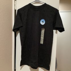 Vans shirt size Small