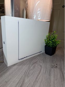 Apple MacBook Air