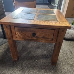 Table Set