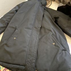 Boys Old Navy Winter Jacket