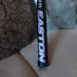 Softball Bat