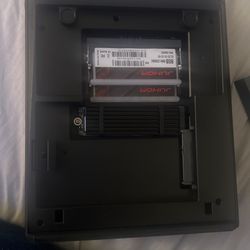 i9 11900h 16gb Of RAM 