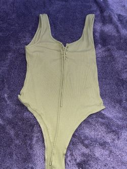 Women Lot Clothes 
