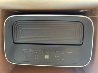 Portable AC Unit 350 sq. Ft. 8000 BTU