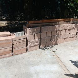 Bloques Con Diseño Nuevos 