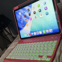 iPad Air 5th gen