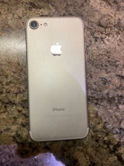 Iphone 7 Pro 32gb Unlock