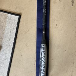 Demarini Zen USSSA Baseball Bat 29/18