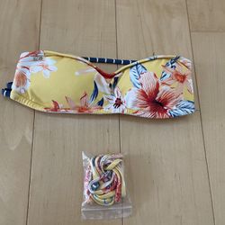 Rip Curl Bikini Top
