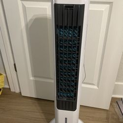 Artic Air Evaporative Cooler - Local Pickup