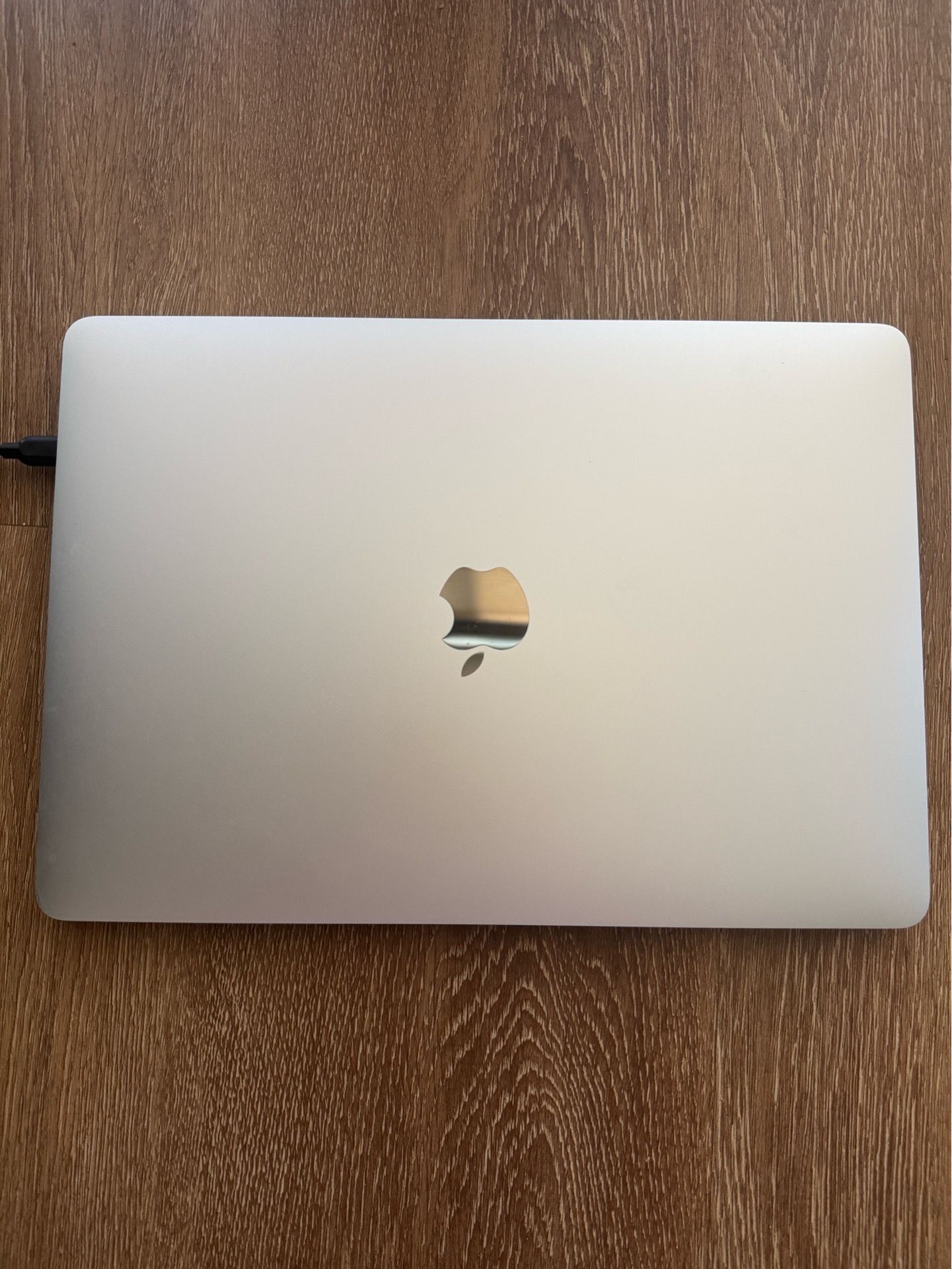 MacBook Pro M1 13โ 2020 - 8GB/256GB