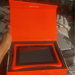 Nambi Computer Tablet