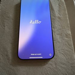 iPhone 16 Pro Max 512GB – Desert Titanium