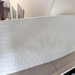 Purple Mattress Single  