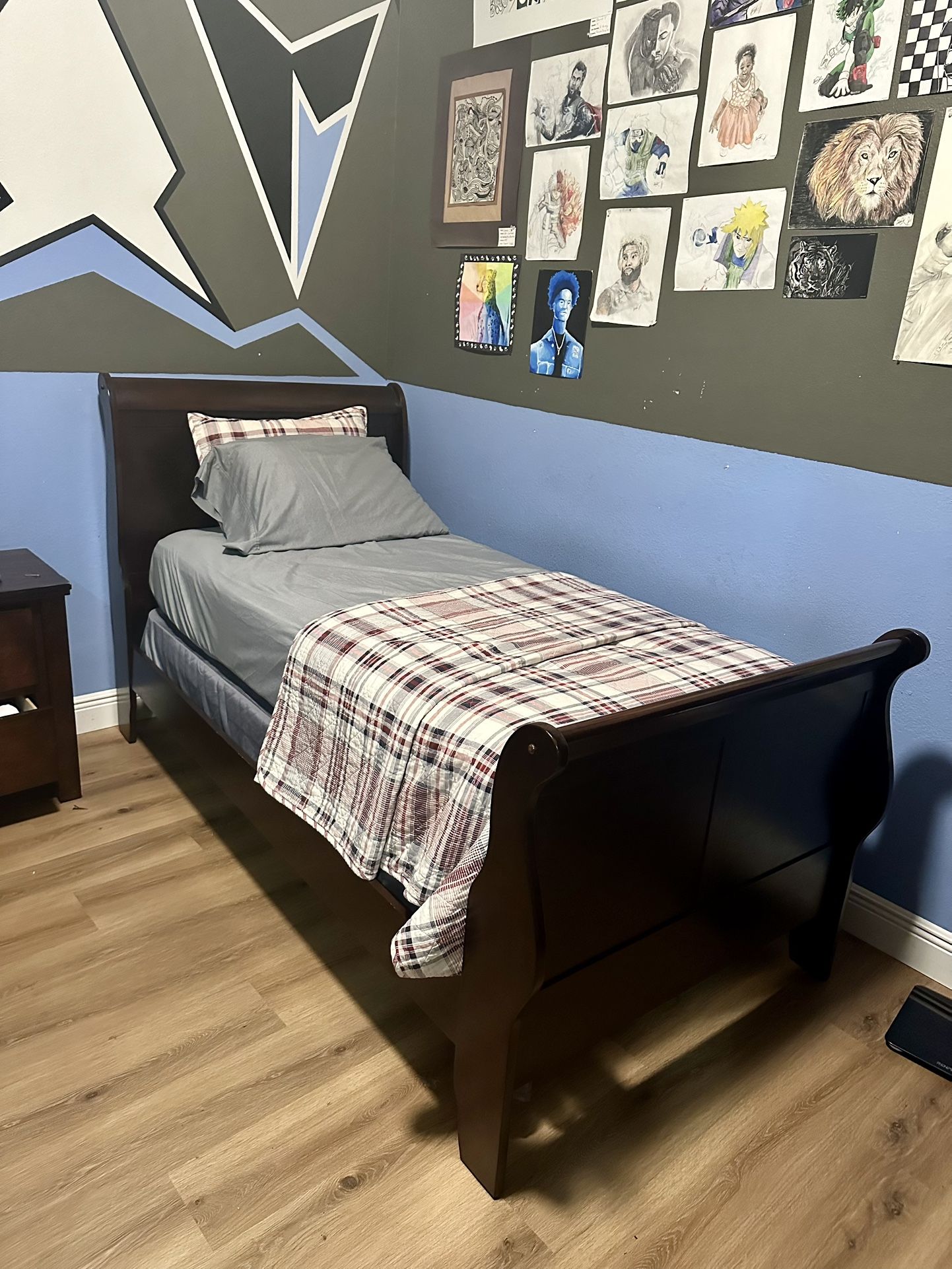 Furniture