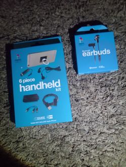 Tablet Cases, Car Charger Fast Charge,Wall Chargers