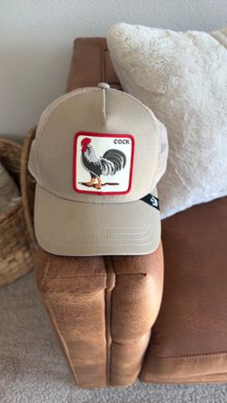 Hat
