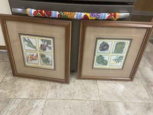 New And Used Kitchen Decor For Sale In New Orleans La Offerup