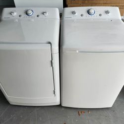 Frigidaire Set #551