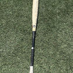 33.5 Bonesaber Hybrid