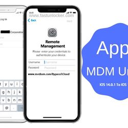 iPhone 17 pro max 16 15 14 13 12