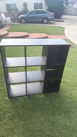Cabinet dresser thing