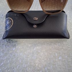 Ray Ban Women Sunglasses