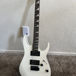 Ibanez Gio Electric Guitar 