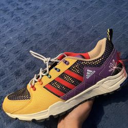 Sean Witherspoon X Adidas Equipment Size 13