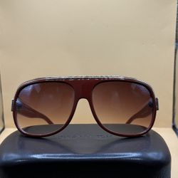 LV Men’s sunglasses 