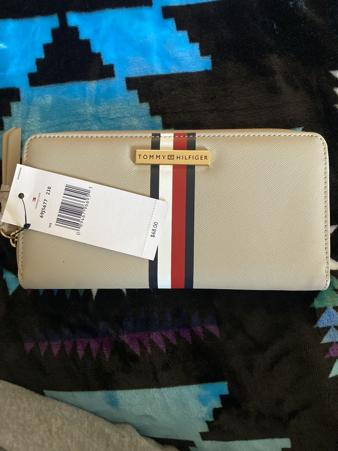 Wallet