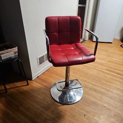 💺 Chair 