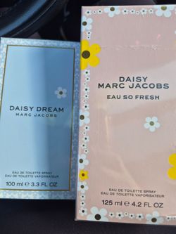 Marc Jacobs