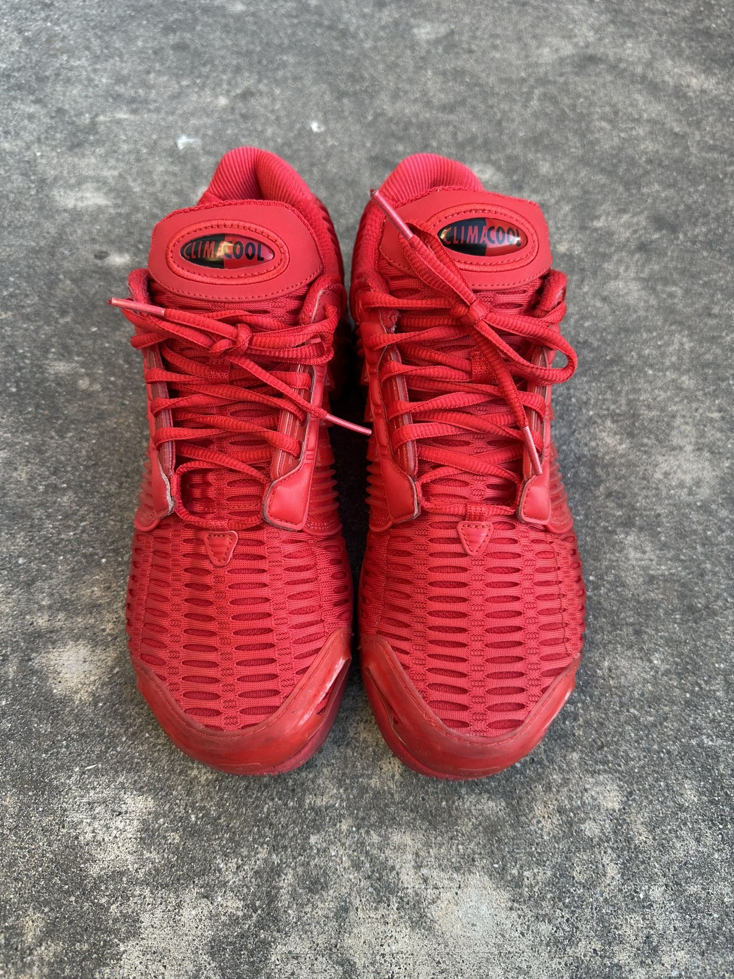 Adidas Climacool 1