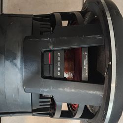 T2S2 MODEL