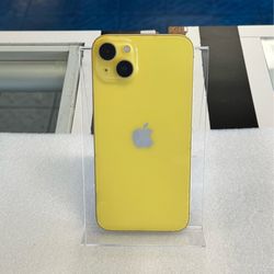 iPhone 14 Plus 128GB Unlocked