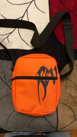 Authentic Revenge Slingbag
